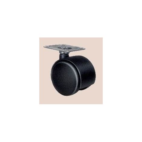 FPLUS gayner rueda 20-43 ref dpg1 050 sin freno (antes 27-43)