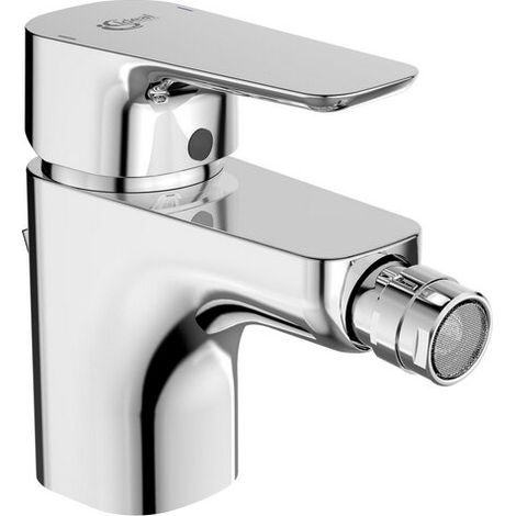 Robinet de bidet Ideal Standard B0897AA Ceraplan III (1/3)