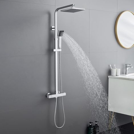 Plateau micro onde 24,5 cm en verre, plateau tournant de rechange avec 3 points de maintien intégrés, plateau rond compatible avec micro onde à support circulaire(16-19cm) (1/5)