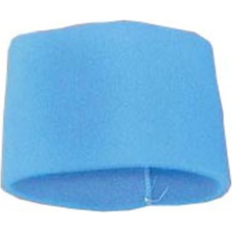 FILTRO BIDONE ASPIRACENERE SPUGNA ASHLEY KOMBO- LAVOR- 1,0 pz