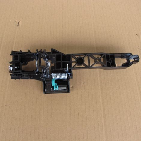 Suitable for Hyundai Elantra manual transmission 82665BU000 82665-BU000 (1/4)