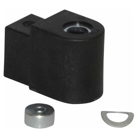 Remeha Bobine pour électrovanne Danfoss, 97909075