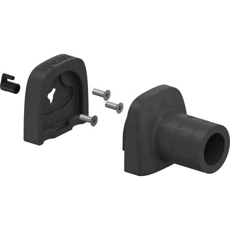 Uponor S-Press PLUS sound + leak protection U 16-20, 1121194