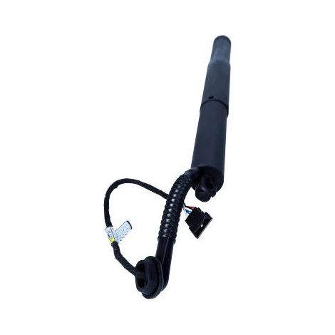 MAXGEAR 12-2545 Vérin étagère coffre 51247294469