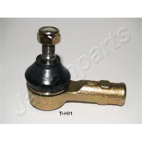 Rotule de barre de connexion Japanparts TI-H01 HYUNDAI 56820-25000 568201C080