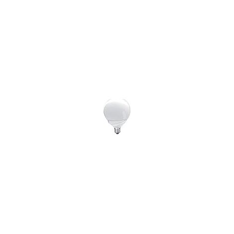 Luxram 738300063 CURVODO LED GLOBE 120MM 230V 13W WARMWHITE 1200LM (1/1)