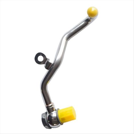 Geeignet für Turbolader-Kühlschläuche (Modell 11537589099) und Kühler-Kühlschläuche.
