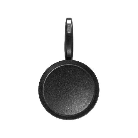 Moneta HERCULES INDUCTION CREPIERE 28 cm (1/3)