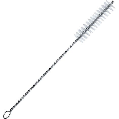 Städter Reinigungsbürste 10 cm fein (1/2)