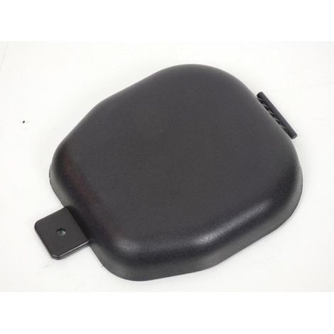 [PRODUIT D'OCCASION] Trappe origine pour scooter TNT 50 Otto LJ1PE40QMB L4HBA Occasion (1/2)