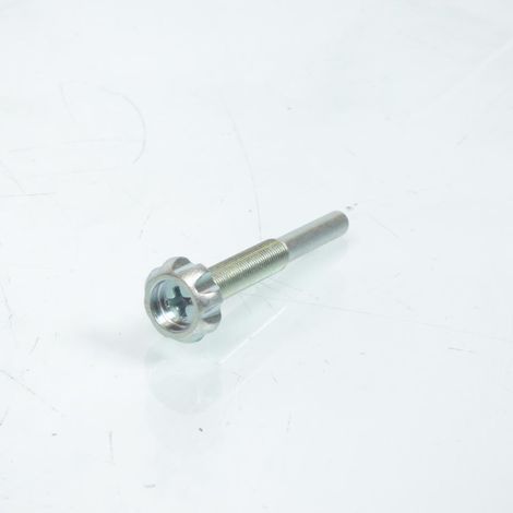 Vis de ralenti Mikuni pour carburateur moto scooter quad Mikuni (1/2)