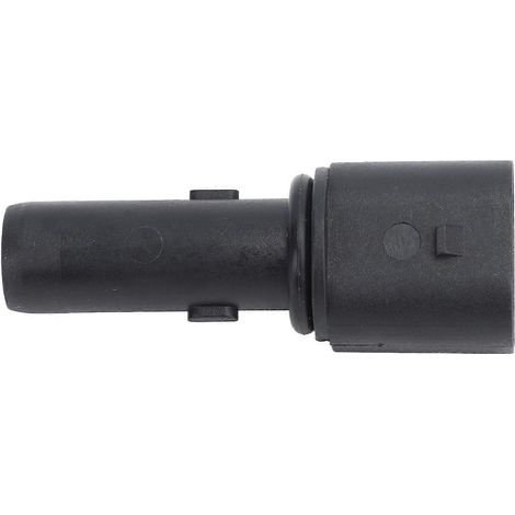 Douille pour feu de stationnement 63128380205, support d'ampoule de feu latéral de remplacement pour R55 R56 R57 R58 R59