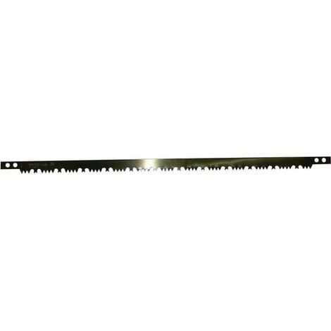 Lame BAHCO HZ02315