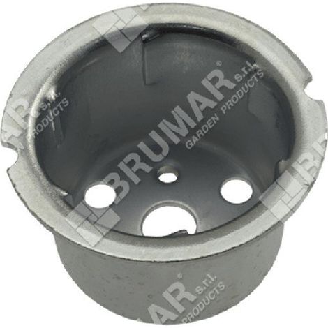 Trascinatore avviamento per rasaerba PROGREEN - 045874