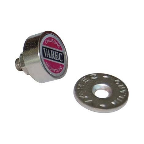 CRICCHETTO MAGNETICO A PASTICCA RPV VAREC