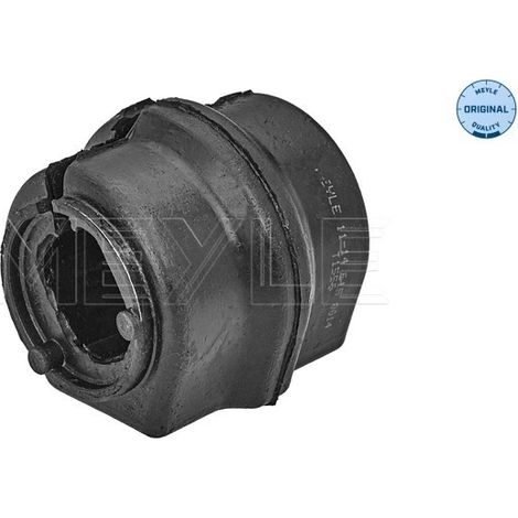 Suspension, stabilisateur Meyle 11-14 615 0014 CITROËN 5094 E0 5094.88 5094.E0