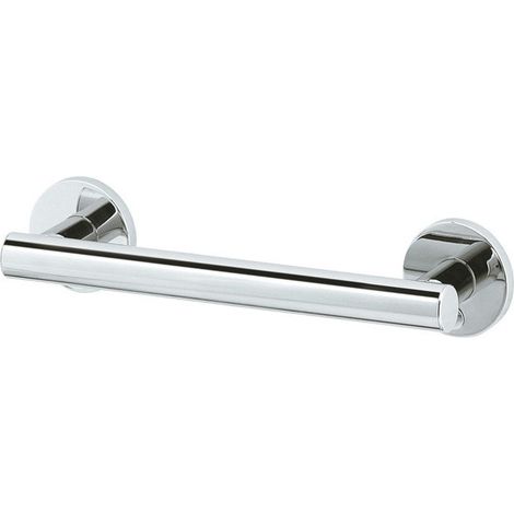 Barre d'appui PLAN CARE 1182 mm chromé KEUCO