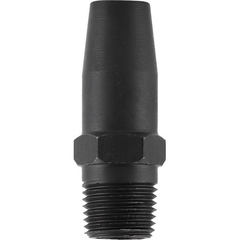 Adapter 5R55W zum Einfüllen von Automatikgetriebeöl, kompatibel mit Ford Explorer und Mustang (2005–2010), Werkzeug zum Einfüllen von ATF-Öl (1/5)