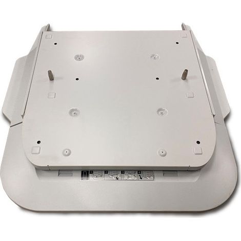 Epson C12C934321 Druckerständer Grau 70x74 cm (1/3)