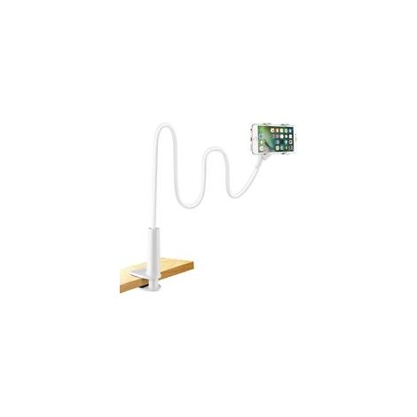 Support pour téléphone portable