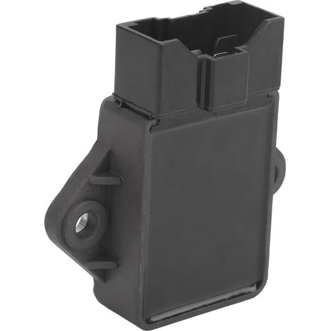Regulador rectificador de voltaje 31600-MS2-601, compatible con Honda CB750F CBR1000F