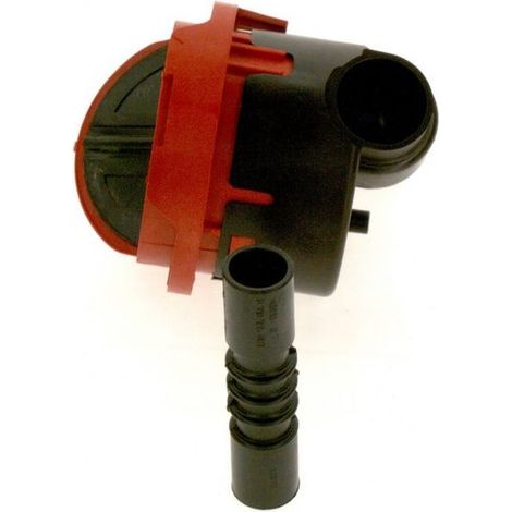 BOSCH Dispositivo de mezcla, 87110002920