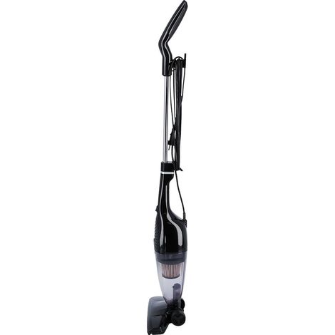 Aspiradora escoba a cable 4,5m 600W (1/5)