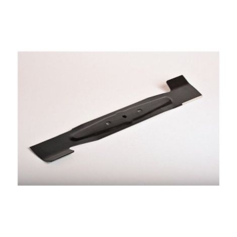 Black & Decker CLM3820 Lame Helice 38 cm Tondeuse a gazon Sans fil 36 V