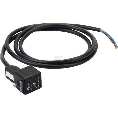 Cable de conexi贸n de 1,5m BRAGLIA 2002329
