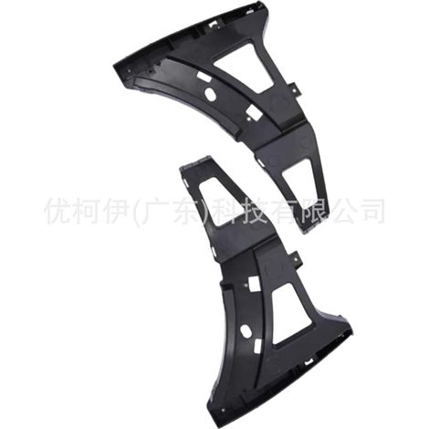 Kraftstoffpumpe 256923259, kompatibel mit Ford/Chevrolet/Chrysler (1/4)