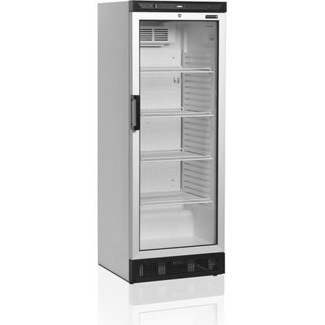 Réfrigérateur à Boissons FS1280 - TEFCOLD (1/5)