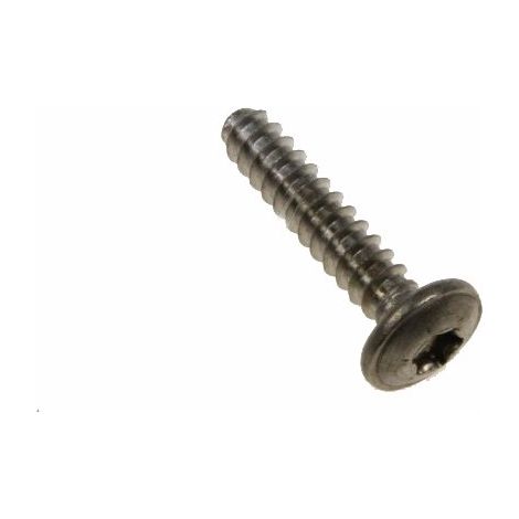 VIS AUBE DE TAMBOUR POUR LAVE LINGE CANDY - 80040231