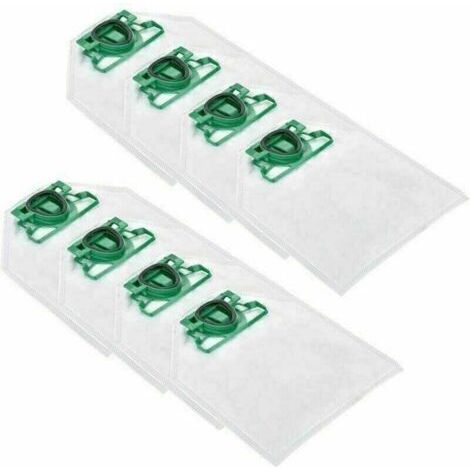 545081848 C1Q-W40A Carburateur pour Husqvarna 128CD 128 LD 128LDX 128L 128C 124C 124L 125L 125LDX 125R 128R 128RJ 125RJ 128DJX Débroussailleuse pour Zama C1Q-W38 545081850 Carb