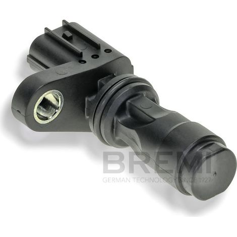 Capteur d'angle, vilebrequin BREMI 60361 HONDA 37500-PNA-003 37500-PNB-003
