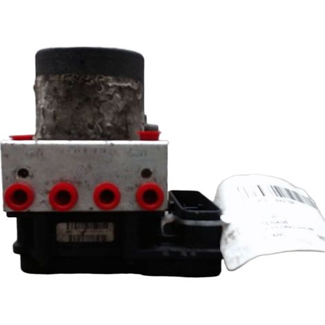 Unite Hydraulique Abs RENAULT Master [PRODUIT D'OCCASION]♻️476608029r (1/3)