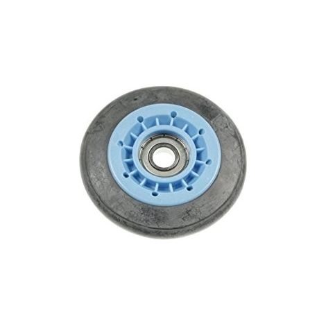 Ruota motrice del cestello - Asciugatrice - HAIER - 2954773662894887746