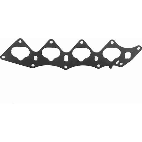 Joint de collecteur d'admission thermique compatible Honda Civic et Acura B16 B18C5, joint moteur haute performance pour culasse, remplacement précis, étanchéité durable, pièce auto premium (1/5)