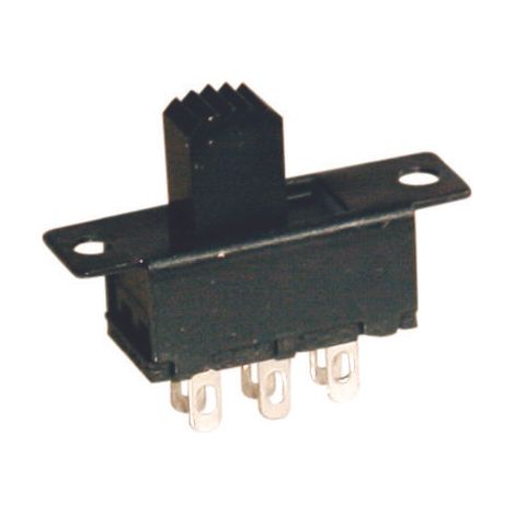 2p / 2c-Schalter Electro Dh 17.218 8430552061846