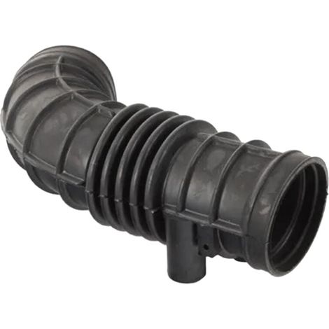 Tubo di aspirazione dell'aria del motore BMW Serie 3 E30 318i M40 13711709754 Ricambio auto
