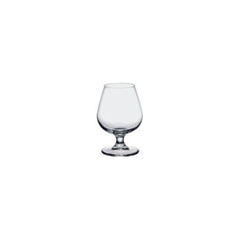 Globe Cognacglas 25 cl Bormioli Rocco (1/2)