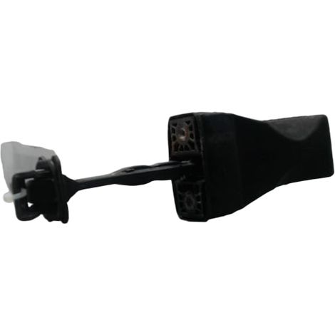 [PRODUIT D'OCCASION] Tirant Porte Avant Gauche SEAT Ibiza 2008- ♻️ Ref Oe. 6j0837249d - Garantie à vie (1/2)
