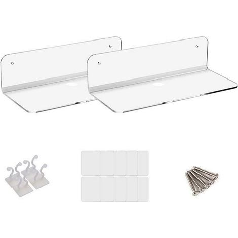 Tamis à Farine Rond 60 Mesh pour Cuisine et Pâtisserie, Disponible en 15 20 25 cm (1/5)