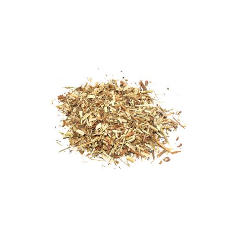 Hypericum (plante coupée) 1Kg- Vendu par 1