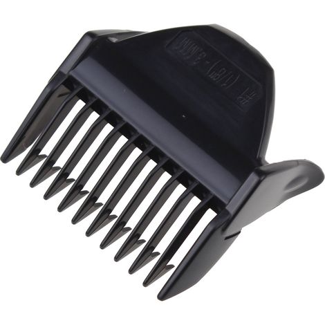 Babyliss - kammaufsatz 3mm - 35806720 - 3030053822813