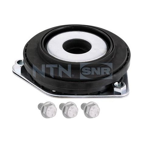 Kits de butée de suspension - KB651.18 - SNR - Compatible avec véhicule Mercedes