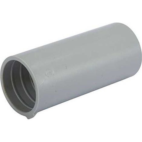 DX40025 Manguera Gris - Ø 25 mm Rk M/25G