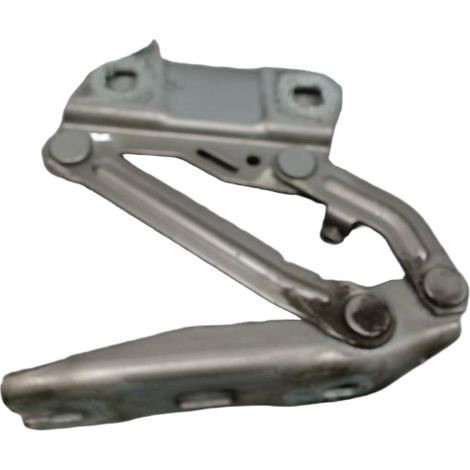 [PRODUIT D'OCCASION] Compas Droit Capot MERCEDES Classe M 2005- ♻️ Ref Oe. 2518800428 - Garantie à vie (1/3)