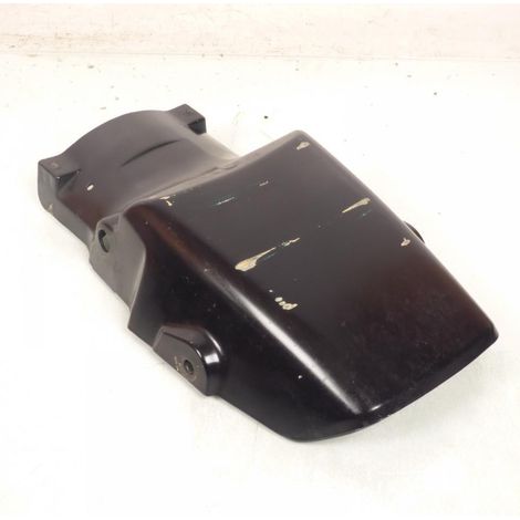 [PRODUIT D'OCCASION] Garde boue arrière origine pour moto Honda 600 Transalp 1987 à (1/3)