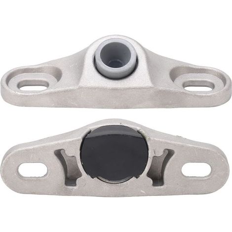Loquet de porte coulissante pour Jumper Ducato Boxer OEM: 1358687080 (1/5)
