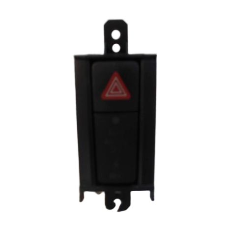 Bouton De Warning SUZUKI Swift [PRODUIT D'OCCASION]♻️3743054l105pk (1/4)